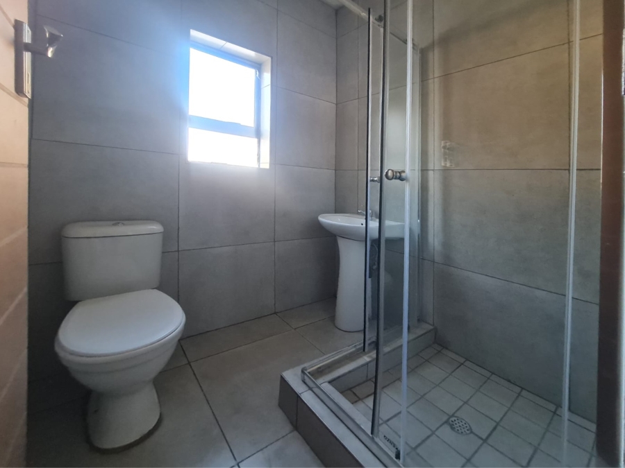 To Let 2 Bedroom Property for Rent in Schoemansville North West